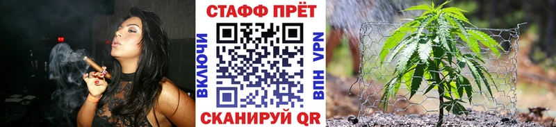 Наркошоп купить Cocaine Меф мяу мяу Гашиш А ПВП Марихуана Новозыбков
