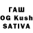 Гашиш hashish Candy Slimes