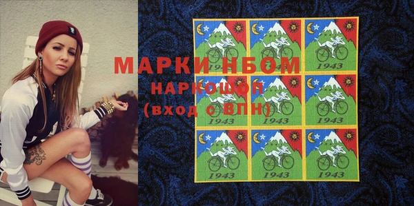 гашик Белоозёрский