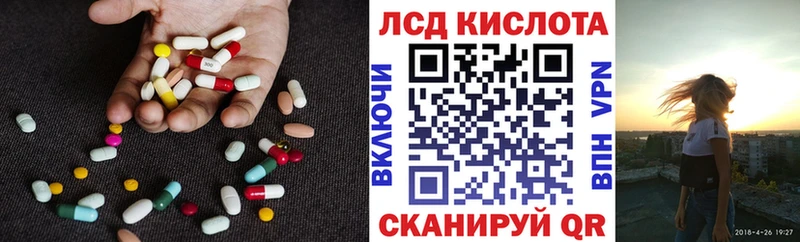 Купить закладки  Новозыбков  LSD-25 экстази ecstasy 
